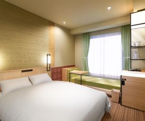 Candeo Hotels Osaka Kishibe Suita Japan