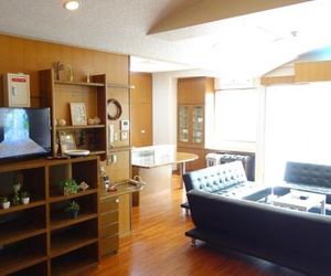 Okinawa Naha Rakuraku House Naha Japan