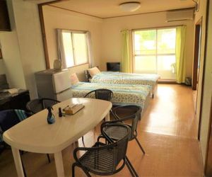Futami Terrace C Toba Japan