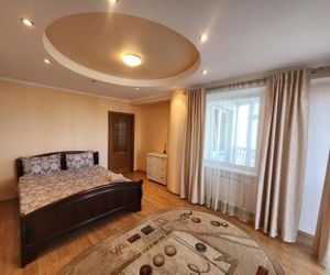 New Apartments 2-rooms fresh Design in the Centre Chisinau Moldova