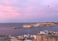 Отзывы Sea View Large Valletta Appartment, 1 звезда