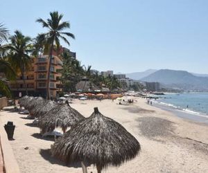 Casa Gato en los Tules Puerto Vallarta Mexico