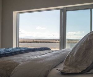 Pukaki Air Lodge Twizel New Zealand
