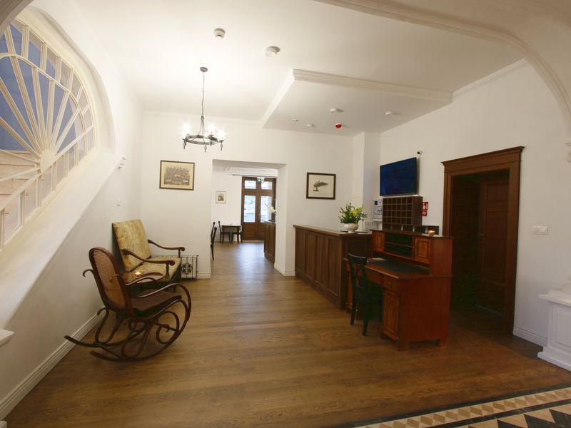 Hotel Photo 18