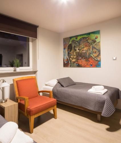 Hotel Photo 15