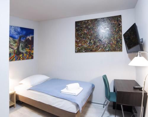 Hotel Photo 19