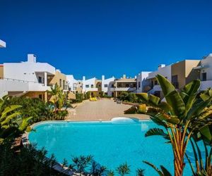 One Bedroom Apartment in Alvor with Swimming Pool Alvor Portugal