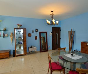 50 meters to the beach 3bdr appartment Limassol Cyprus