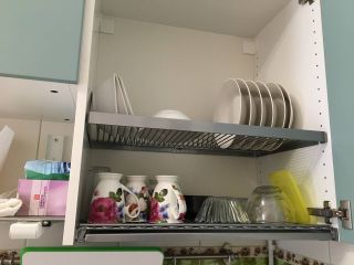 ao lin pi ke jiu dian pang bian liang fang gong yu