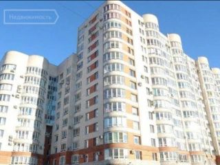 Улица Бассейная, 73/1