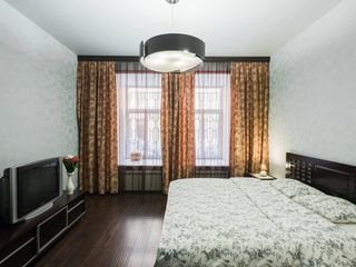Довлатов Хаус