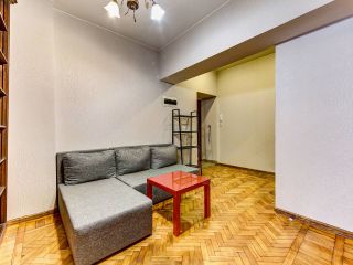 Exquisite Apartments on Nevsky Prospekt 146