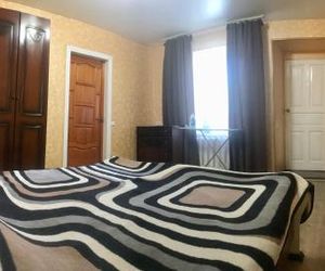 Дом в центре Pyatigorsk Russia