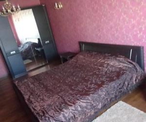 Guest House on Ahmatovskaya 10/1 Astrakhan Russia