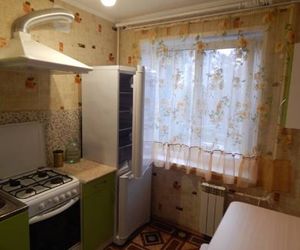 Na Loginova 26 Apartments Arkhangelsk Russia