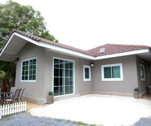 Relax @ Khao Yai Pak Chong Thailand