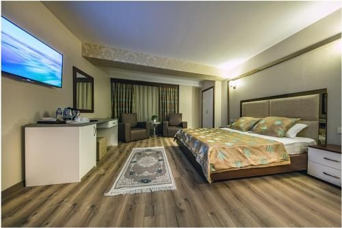 صورة الفندق 1