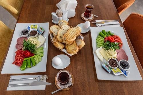 صورة الفندق 16