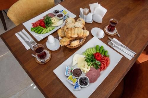 صورة الفندق 17