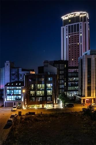 صورة الفندق 24