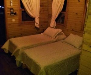 Green Pine Beach & Bungallows Oludeniz Turkey