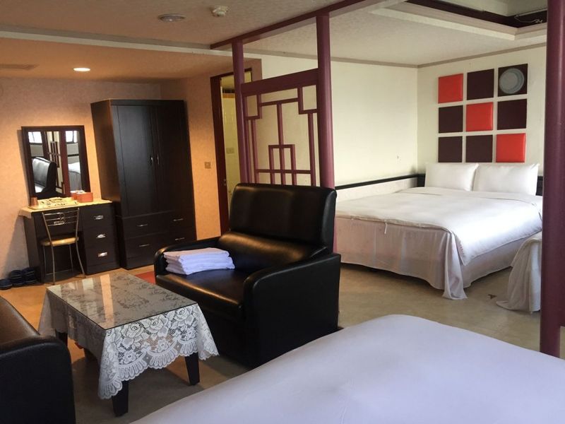 Hotel Photo 3