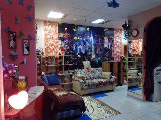 Дом в Кировский район — 187 кв. м., спальни: 7, собственных ванных: 4