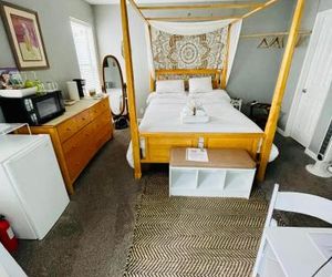 Boho Chic Beach Suite La Jolla Hermosa United States