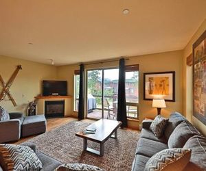 Winterstar Townhome Fraser United States