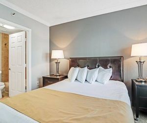 #1 RESORT STYLE LIVING!!!! CLOSE TO ALL ATTRACTIONS-Tourist Central! Bay Hill United States