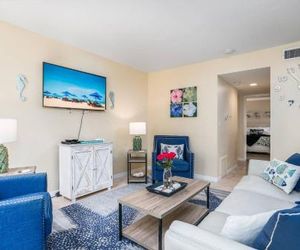 Bay Oaks Ground Floor Siesta Key United States