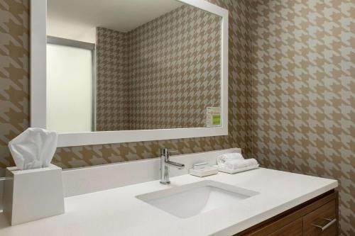 صورة الفندق 10