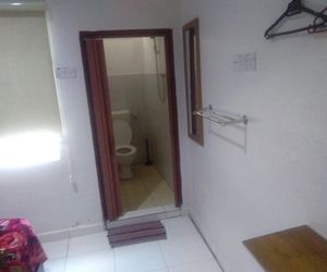 VASA COTTAGE 2 Pantai Tengah Malaysia