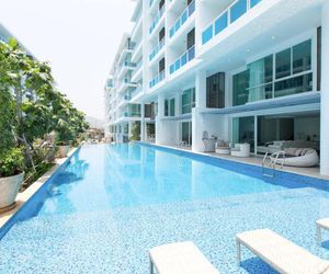 My Resort Hua Hin e505 wth Free Water Park Ban Khao Takiap Thailand