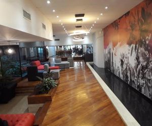 Suipacha Suites - #504 Buenos Aires Argentina