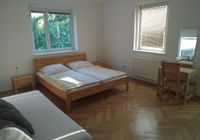 Отзывы Appartment Lainz, 1 звезда