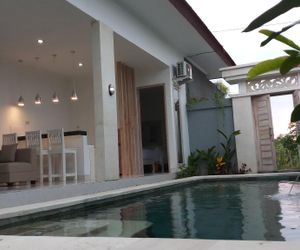 Villa Ummangur 2 BR Private Pool Villa Near Lovina Munduk Indonesia