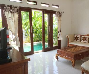 Villa das Meer 2BR Private Villa near Lovina Munduk Indonesia