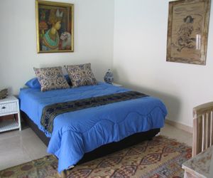 Casa Balisani Beach Homestay Seseh Indonesia