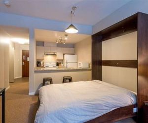 Bright Suite at Ski In/Out Glacier Lodge! Whistler Canada