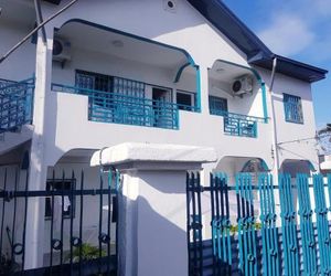 APPARTEMENT MAKEPE BM 2 Douala Cameroon