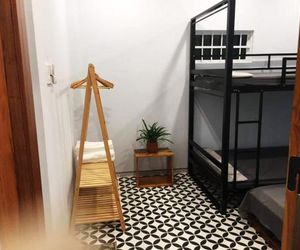 Quynhs Homestay Tuy Hoa Vietnam