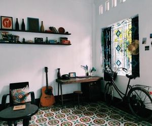 The Bướm House Qui Nhon Vietnam