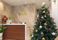 Отзывы Marina Nha Trang Hotel, 1 звезда