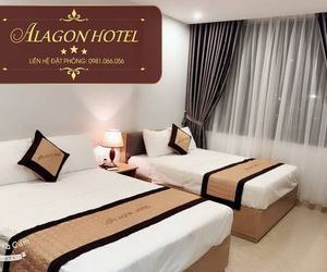 Alagon Hotel Hạ Long Halong Vietnam