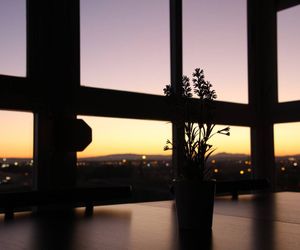Amplio y Comodo Apartamento Valencia Spain