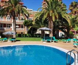 Luxusapartment Las Magnolias Apt.Nr. 2 Puerto de la Cruz Spain