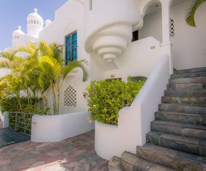 COSTA ADEJE DESIGN Luxury Apartments Adeje Spain