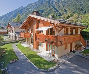 Clos 3 - Chamonix Chamonix France
