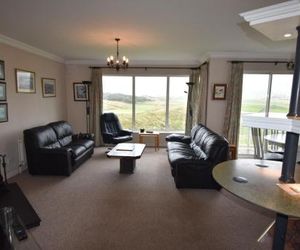 The Links Apartment Portrush Portrush United Kingdom